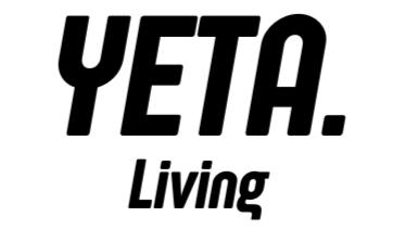 YETA